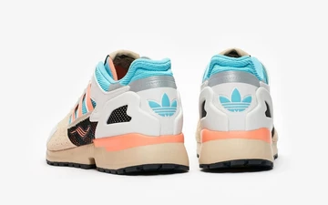 adidas Consortium ZX 10000