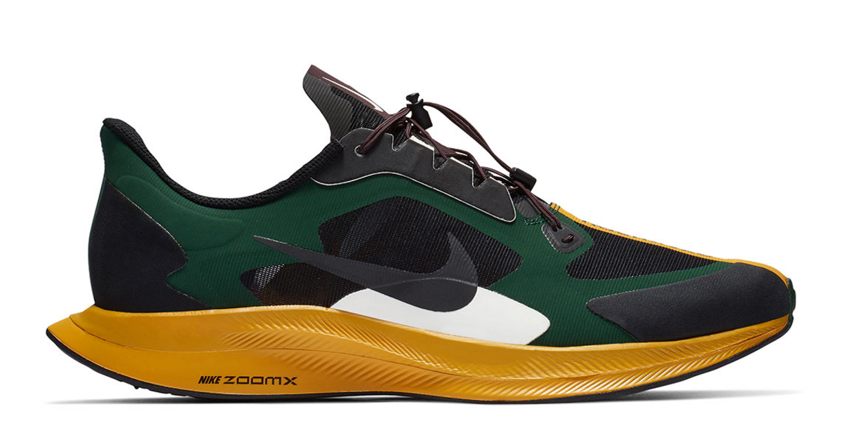 nike_gyakusou-pegasus-turbo-