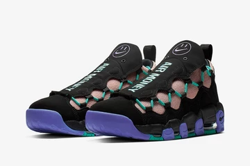 Nike bringt das Have a Nike Day Pack