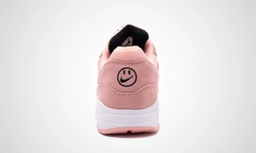 Nike Air Max 1 GS Have a Nike Day Pink