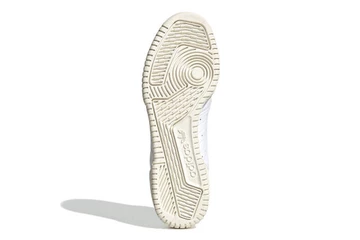 The adidas Powerphase comes in two new colorways