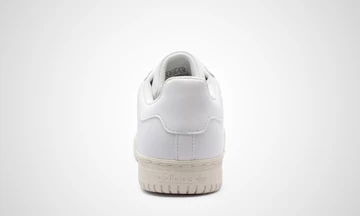 adidas Powerphase Off White