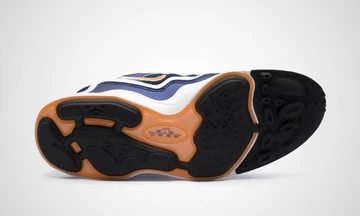 Nike Air Zoom Alpha Binary Blue