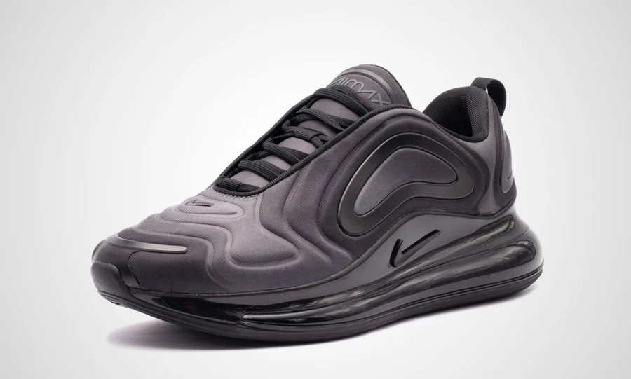 Air max hotsell total eclipse