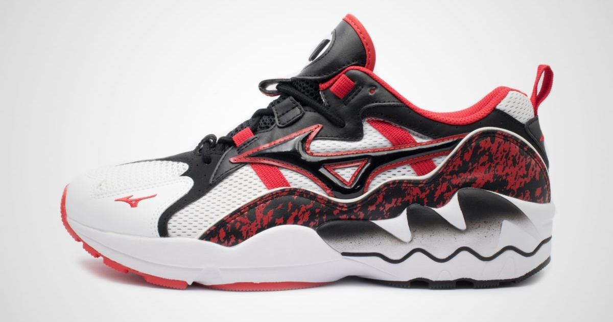 mizuno-wave-rider-1-black-