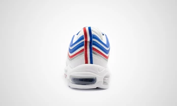 Nike Air Max 97 All Star Jersey