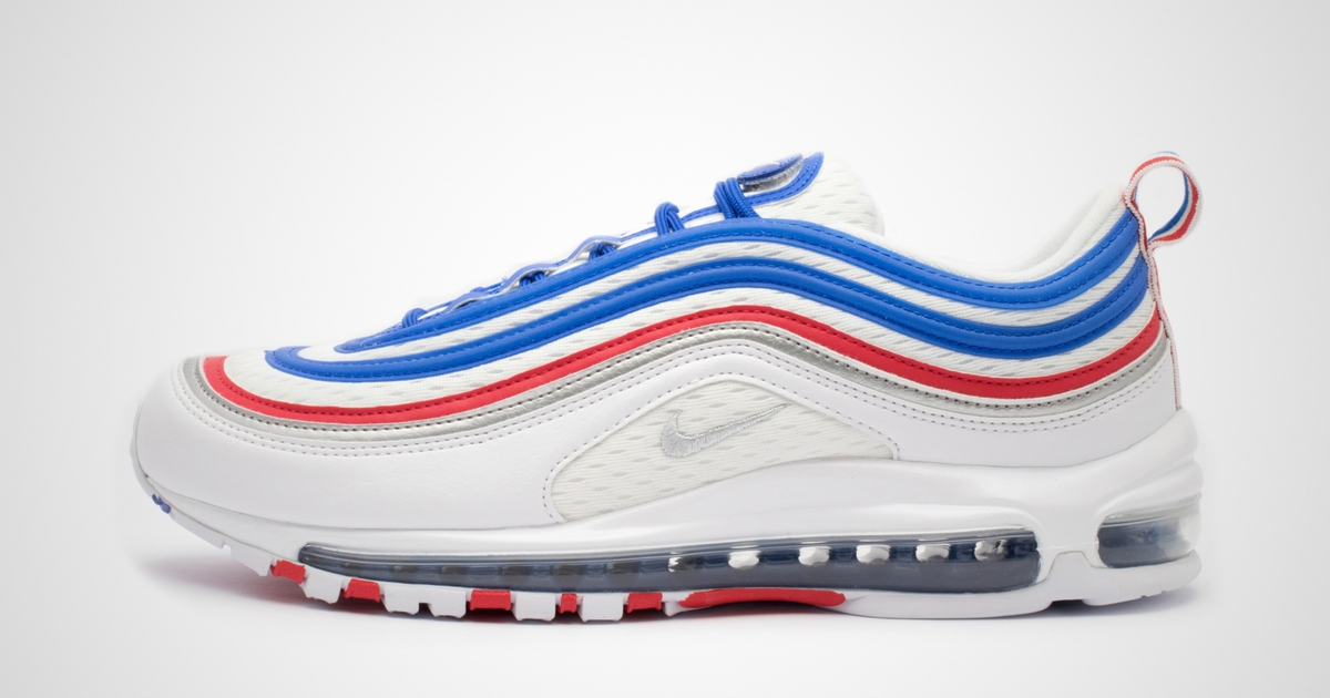 nike-921826-404-air-max-97-1-  display picture 2