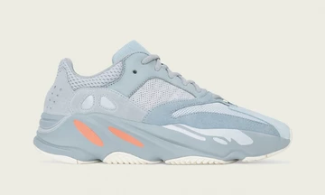 adidas Yeezy Boost 700 Inertia