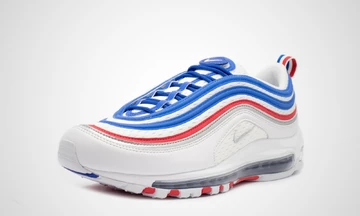 Nike Air Max 97 All Star Jersey