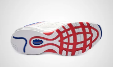 Nike Air Max 97 All Star Jersey