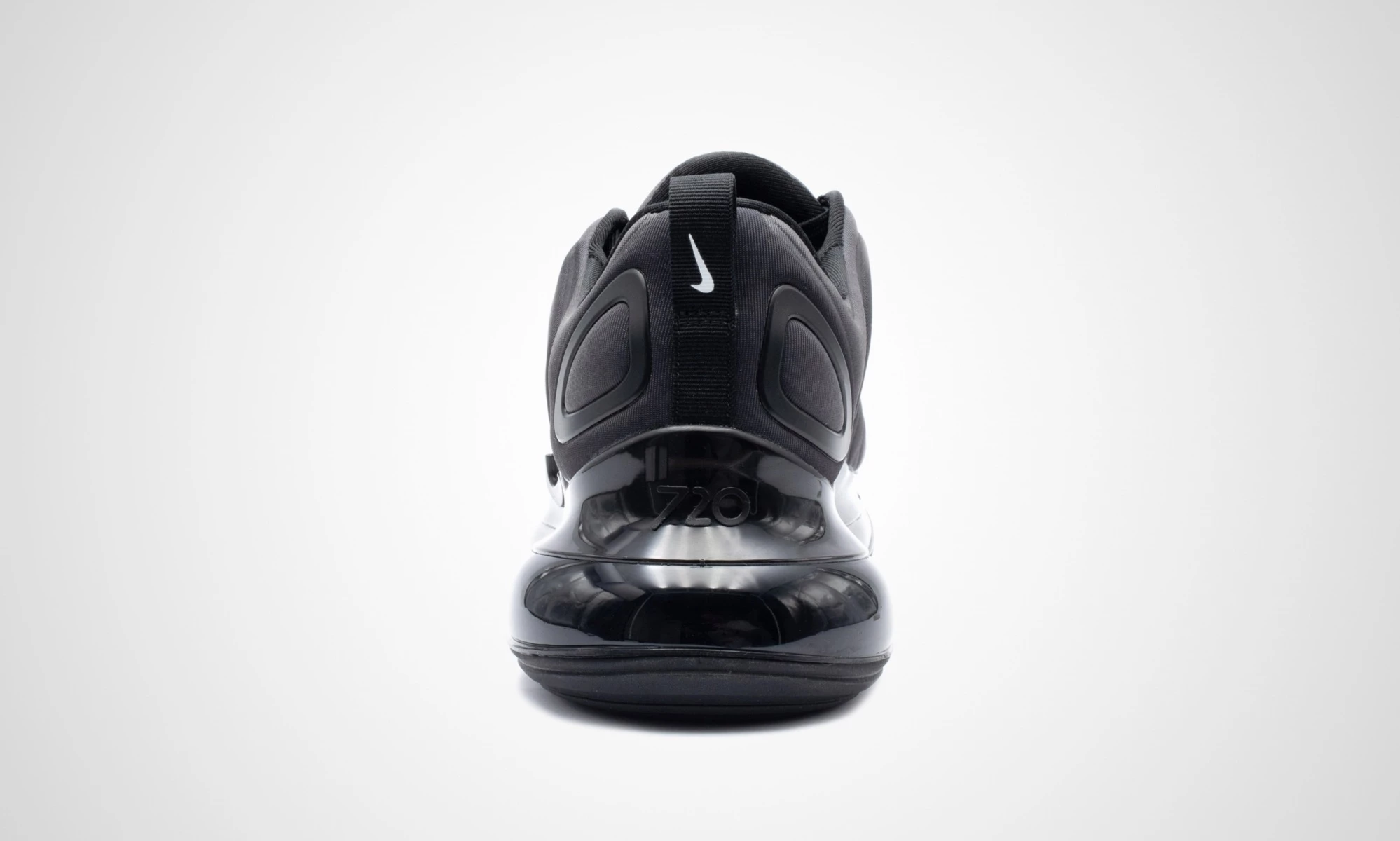 Nike air max 720 black eclipse best sale