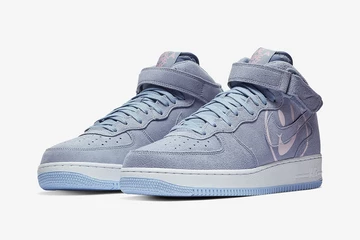 Nike bringt das Have a Nike Day Pack