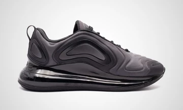 Nike Air Max 720 Total Eclipse