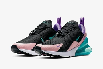 Nike bringt das Have a Nike Day Pack