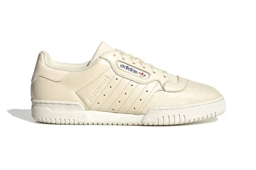 The adidas Powerphase comes in two new colorways