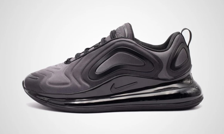 Air max 720 unité totale online