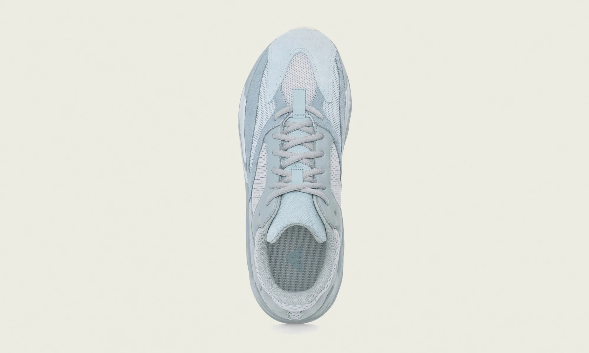 Adidas originals yeezy boost 700 inertia best sale