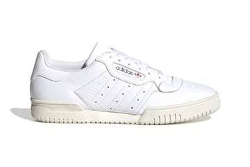 The adidas Powerphase comes in two new colorways