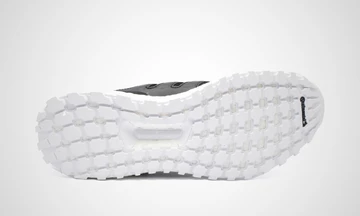 adidas x Game Of Thrones Ultra Boost Nights Watch