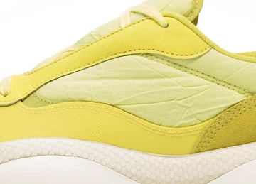 Puma Alteration PN-1 Limelight