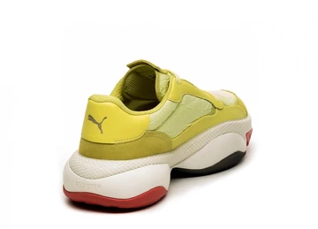 Puma Alteration PN-1 Limelight