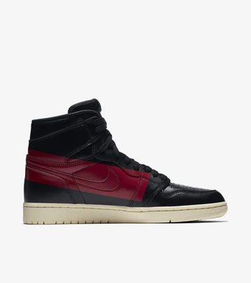 Nike Air Jordan 1 Defiant