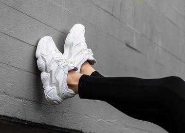 adidas FYW S-97 W Off White