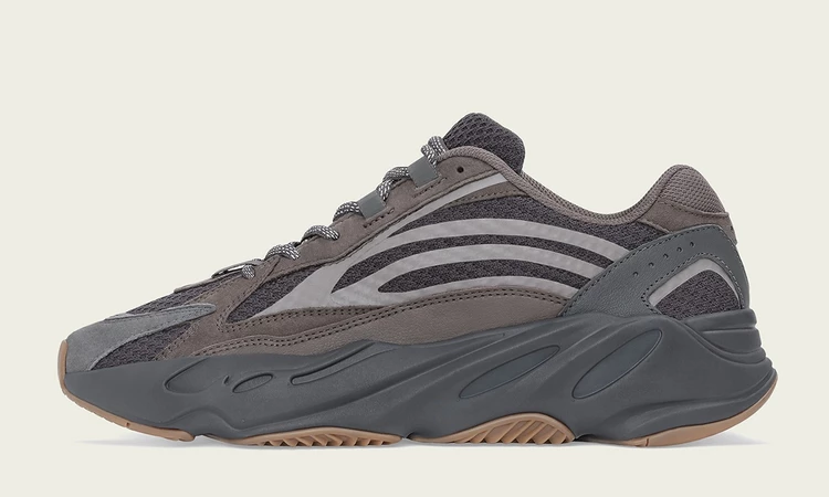 adidas Yeezy Boost 700 V2 Geode