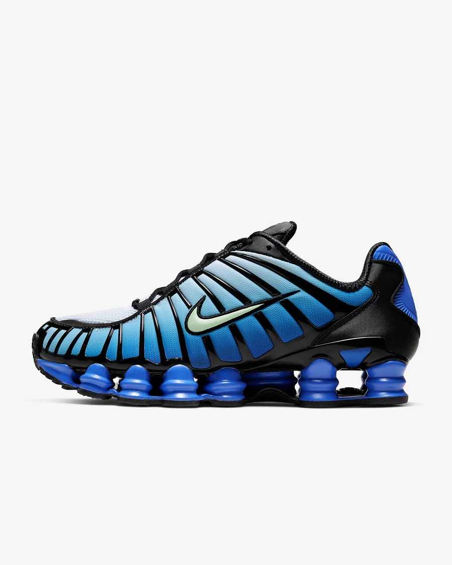 nike-shox-tl-racer-blue-av3595