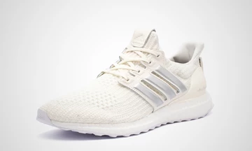 adidas x Game Of Thrones Ultra Boost House Targaryen