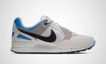 Nike Air Pegasus ´89 SE Light Bone