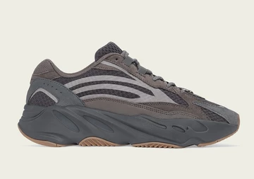adidas Yeezy Boost 700 V2 Geode