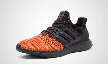 adidas x Game Of Thrones Ultra Boost Targaryen