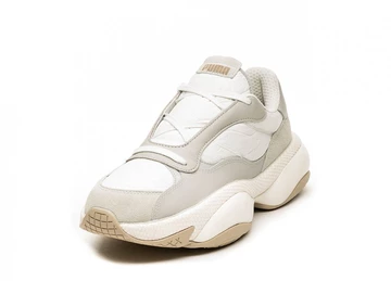 Puma Alteration PN-1 High Rise