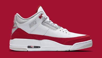 Nike Air Jordan 3 Tinker Air Max 1