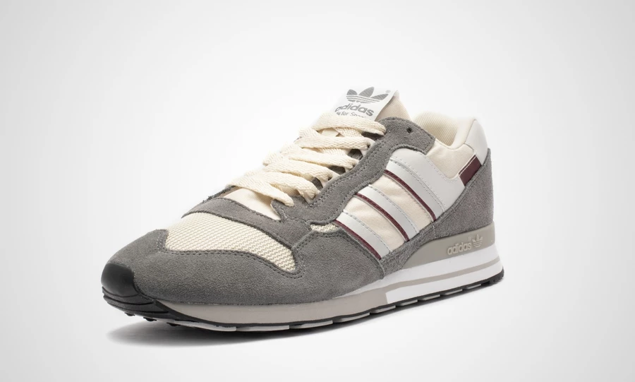 adidas-zx530-spzl-grey12-900x.webp