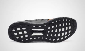 adidas x Game Of Thrones Ultra Boost Targaryen