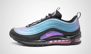 Nike Throwback Future Pack