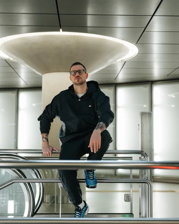 NikeLab Air Max TN Kollektion