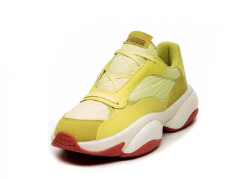 Puma Alteration PN-1 Limelight