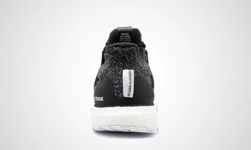 adidas x Game Of Thrones Ultra Boost Nights Watch