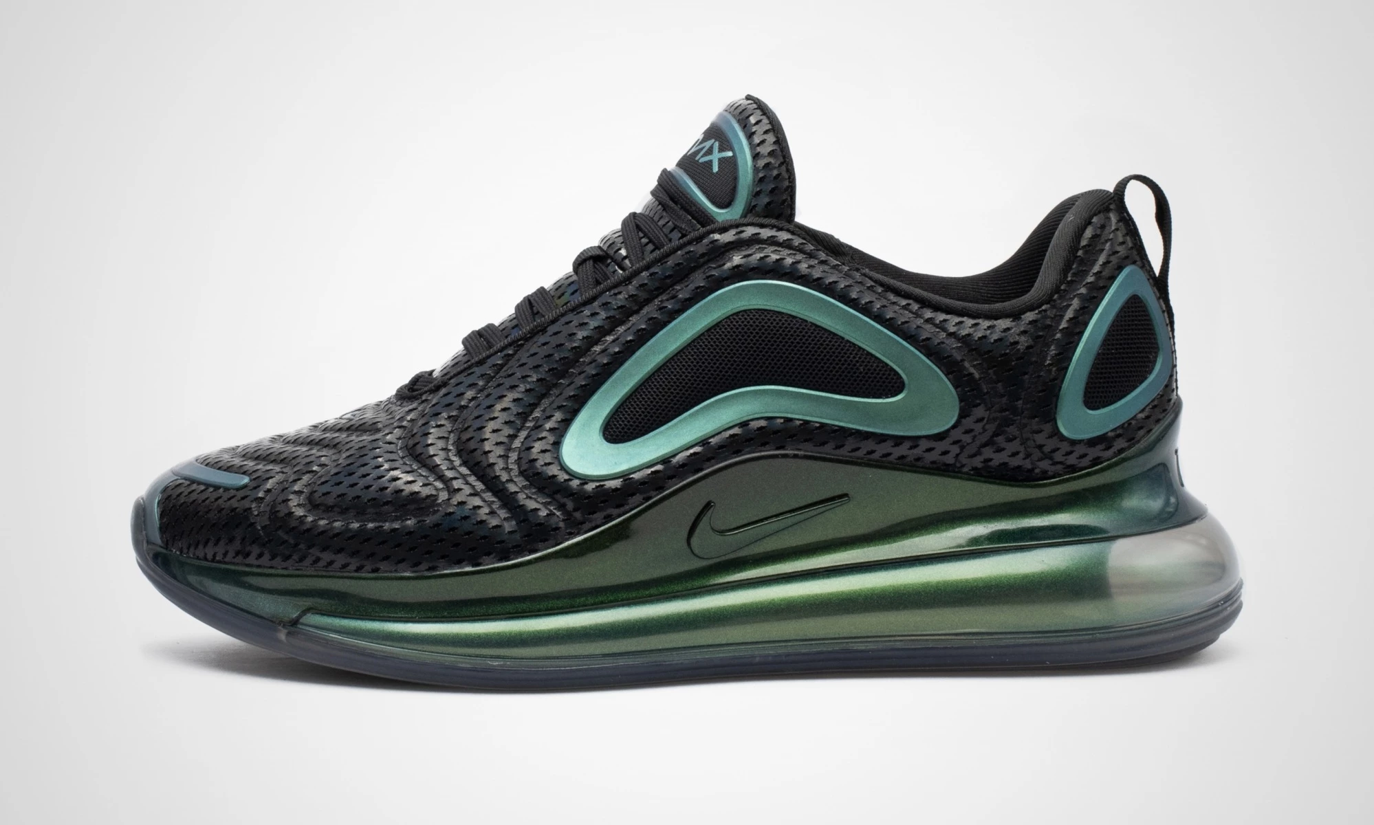 Air max 720 future online