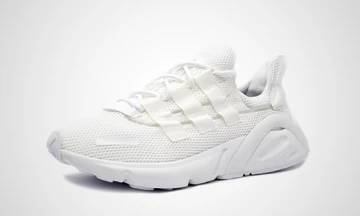 adidas Lxcon Off White