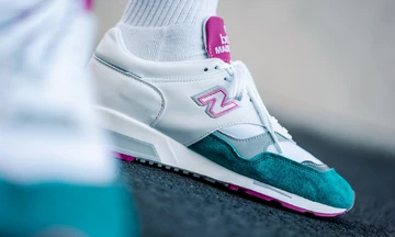 New Balance M1530KPT 90´s Revival Pack Pink