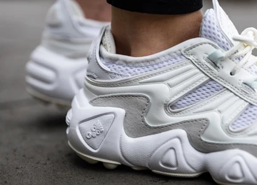 adidas FYW S-97 W Off White