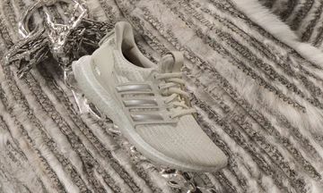 adidas x Game Of Thrones Ultra Boost House Targaryen