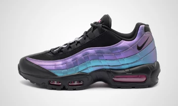 Nike Throwback Future Pack