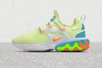 Nike Women Summer 2019 Collection