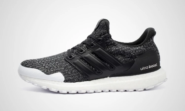 Adidas ultra boost got edition hotsell