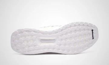 adidas x Game Of Thrones Ultra Boost House Targaryen